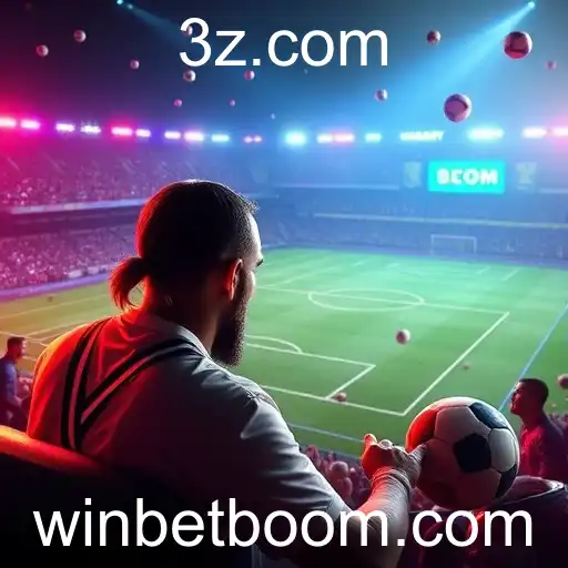 A Revolução dos Sites de Jogos em 2025