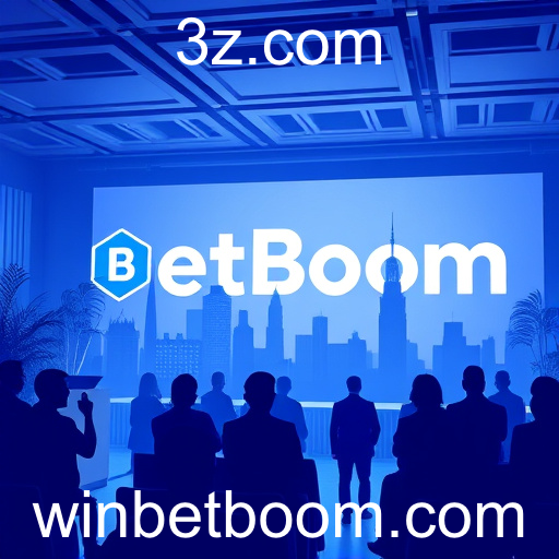 Expansão Global de BetBoom Atraindo Jogadores Internacionalmente