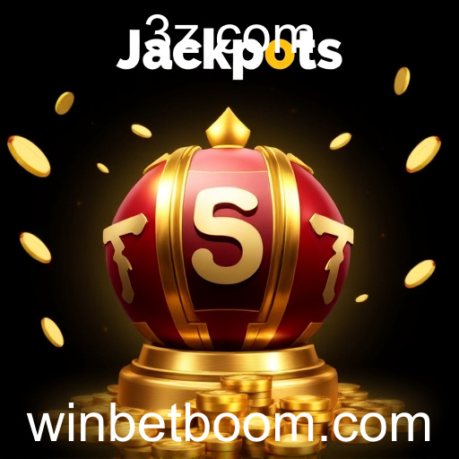 Crescimento e Desafios da BetBoom no Mercado de Jogos