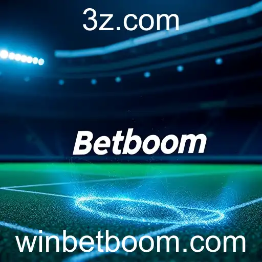 Crescimento do Mercado de Jogos Online no Brasil