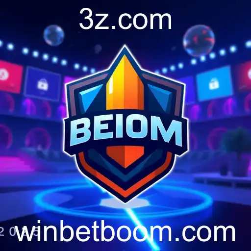 BetBoom Revoluciona a Indústria de Jogos com Novas Iniciativas