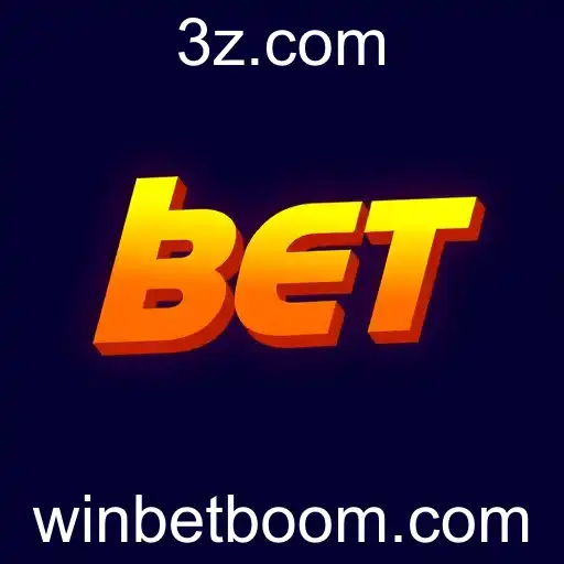 BetBoom Revoluciona o Mercado de Apostas com Novas Dinâmicas