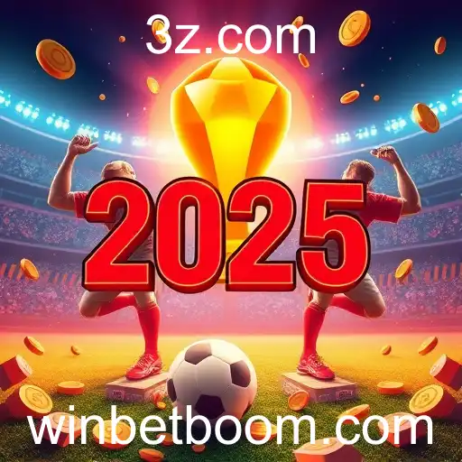 BetBoom: A Nova Onda dos Jogos Online em 2025