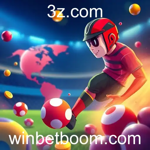BetBoom Expande suas Operações em 2025