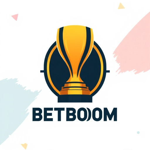 BetBoom Promove Torneio Mundial de Jogos