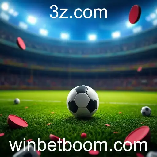 O Crescimento do BetBoom no Brasil