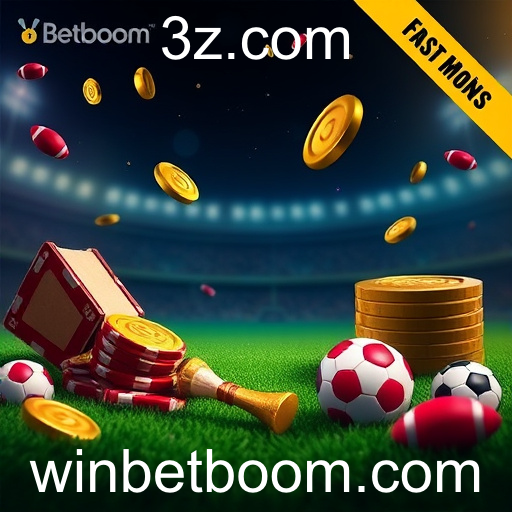 Crescimento do Mercado de Jogos: BetBoom Lidera Transformações