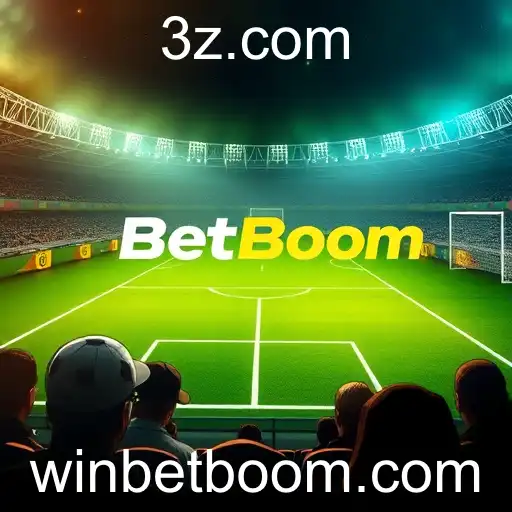 Crescimento do Setor de Jogos Online no Brasil em 2025