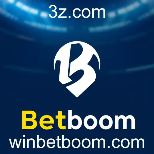 Inovação Digital e Sustentabilidade: O Crescimento da BetBoom