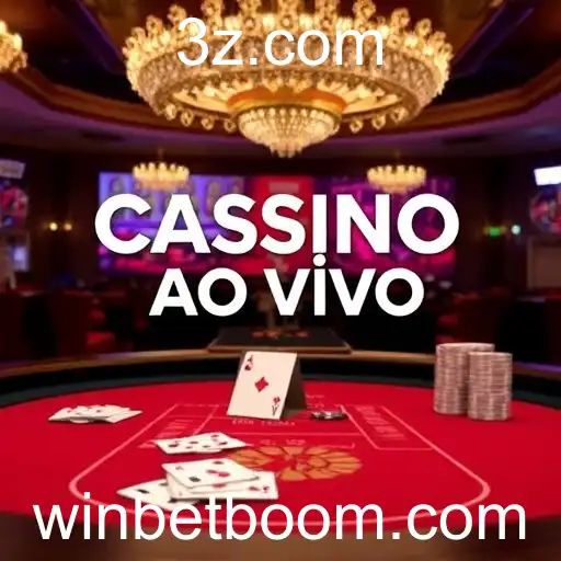 A Evolução dos Sites de Jogos Online