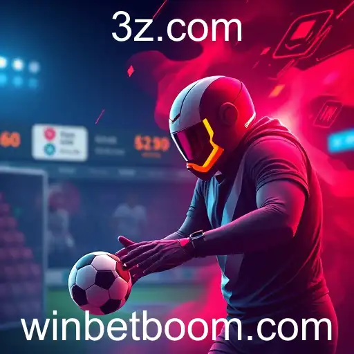 Expansão dos Jogos Digitais em 2025