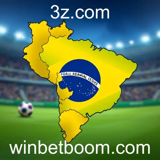 A Ascensão do BetBoom no Cenário Brasileiro