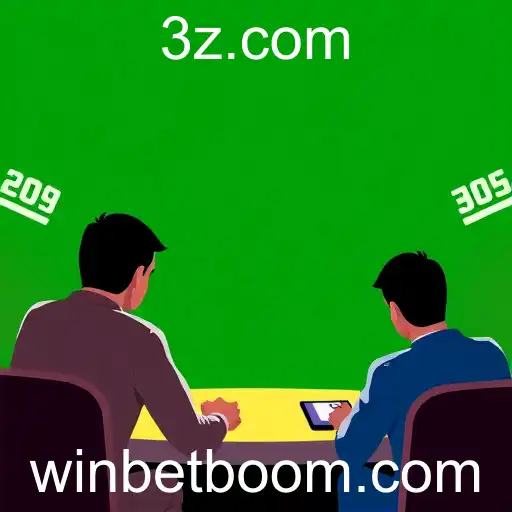 Crescimento do Setor de Apostas Online em 2025