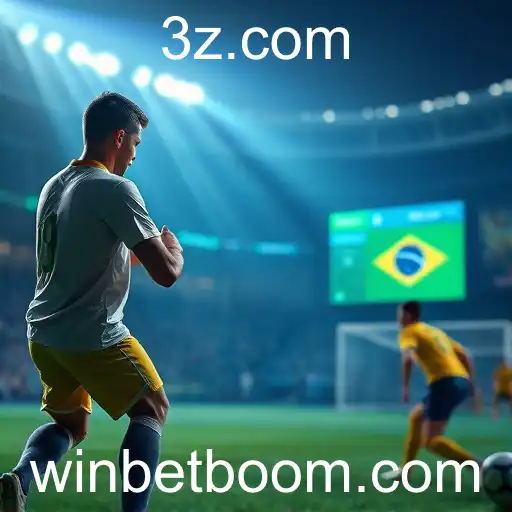 O Impacto das Apostas Esportivas no Brasil Atual