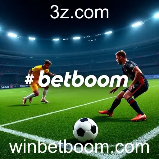 Impacto das Empresas de Apostas Online no Brasil