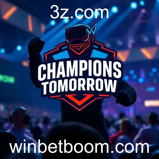O Impacto da BetBoom no Cenário Competitivo de eSports