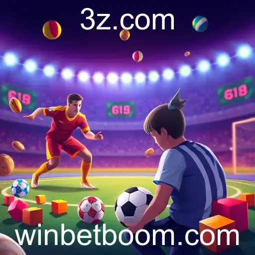 Crescimento Explosivo dos Jogos Online em 2025