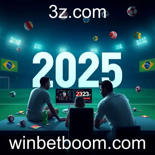 O Impacto dos Jogos Online no Mercado Global em Transformação