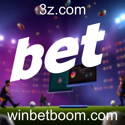 Ascensão do BetBoom no Cenário dos Jogos Online