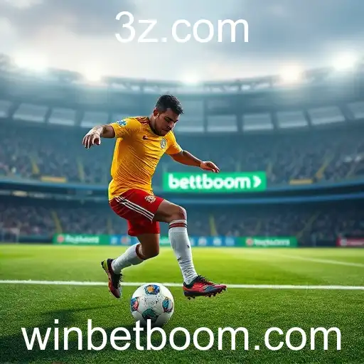 O Impacto do Novo Patrocínio no Campeonato Nacional