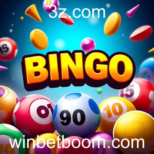 A Ascensão dos Jogos de Azar Online em 2025