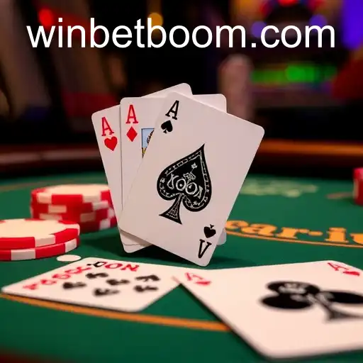 betboom PH Login-BONUS6