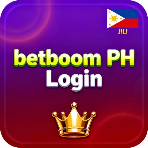 betboom PH Login