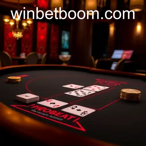 betboom PH Login-BONUS9